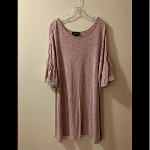 Lane Bryant Dress